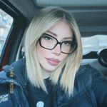 Ester Bruno - @esterrbruno - Instagram
