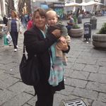 Ester Bruno - @ester.bruno.564 - Instagram