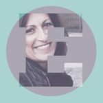 Ester Bruno - @ester.bruno68 - Instagram