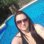 Ester Bruno - @ester__bruno - Instagram