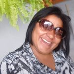 Ester Bruno - @ester.bruno.507 - Instagram
