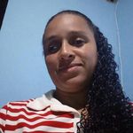 Ester Bruno - @esterbruno5413 - Instagram
