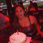 Ester Bruno - @ester.bruno.73 - Instagram