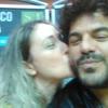 Ester Bruno - @ester.bruno6 - TikTok