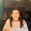 Ester Bruno - @esterbruno22 - TikTok