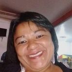 Ester Bruno - Facebook