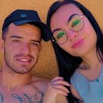 Ester Bruno - @estermiriam94 - Instagram