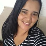 Ester Bruno - @esterchanel1 - Instagram