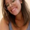 Ester Bruno - @euesterbruno - TikTok