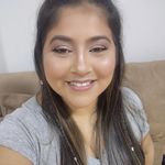 Ester Bruno - @ester_bruno - Instagram