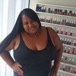 Ester Bruno - @ester.bruno.58 - Instagram