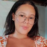 Ester Bruno - @daily.euesterbruno - Instagram