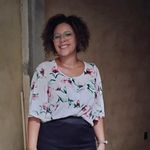 Ester Bruno | Pedagoga - @ped.esterbruno - Instagram