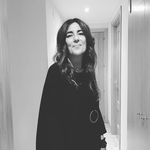 Ester Bruno Corrochano - @ester.brunoc - Instagram
