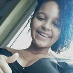 ester bruno da silva - @esterbrunod - Instagram