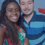 Ester Bruno Gonçalves - @este_rbruno - Instagram