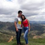 Ester e Bruno - @brunoester_ - Instagram