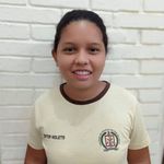 Estér Noleto - @esterbrunonoleto - Instagram