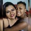 Ester Silva - @esterebruno - TikTok