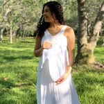Ester Souza Bruno De Almeida - @_eester_bruno_ - Instagram