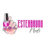 @esterbruno.nails - Instagram