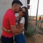 Ester.Bruno - @ester.bruno02 - Instagram