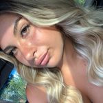 @esterbruno_ - Instagram