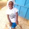 ᵐᵃʰ ᵃᵇᵈⁱᵉˡ🥰🔐🫂 - @estercate254 - TikTok