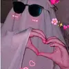 💕 Caty💕 - @caterin.ester - TikTok