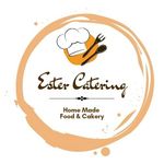 Brownies & Pangsit Frozen - @ester.catering - Instagram