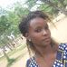 Cate Esther - Facebook