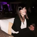 Caterina Ester - @caterinaester - Instagram