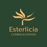 Catering & Eventos Esterlicia - @esterliciacatering - Instagram