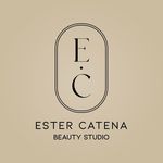 EC Beauty Studio - @estercatena_beautystudio - Instagram