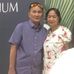 Ester Cate - Facebook