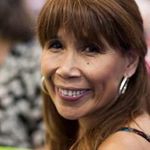 Ester Cate - @estera.cate - Instagram