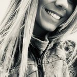 Ester Catelli - @estercatelli - Instagram