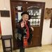 Ester Catena - Facebook