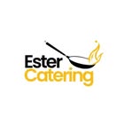 Ester Catering - @ester_cateringtz - Instagram