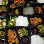 Ester Catering - @estercatering689 - Instagram