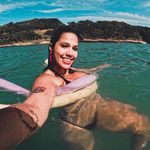 Ester Caterinque - @estercaterinque - Instagram