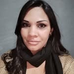 Ester Ferreira - @ester.cater - Instagram
