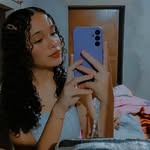🌻ester Freitas🌻 - @ester_catete - Instagram