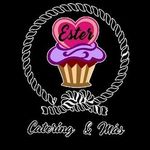 estercatering - @ester.catering04 - Instagram