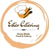 estercatering.cakery - @estercatering.cakery - TikTok