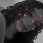 estercatete - @estercatete8 - Instagram