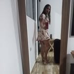 Antonia Ester - @chaparroantoniaester - Instagram