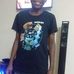 Ester Chapa - Facebook