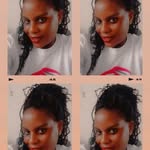 Ester Chapa - @ester.chapa - Instagram