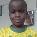 Ester Chapa - Facebook